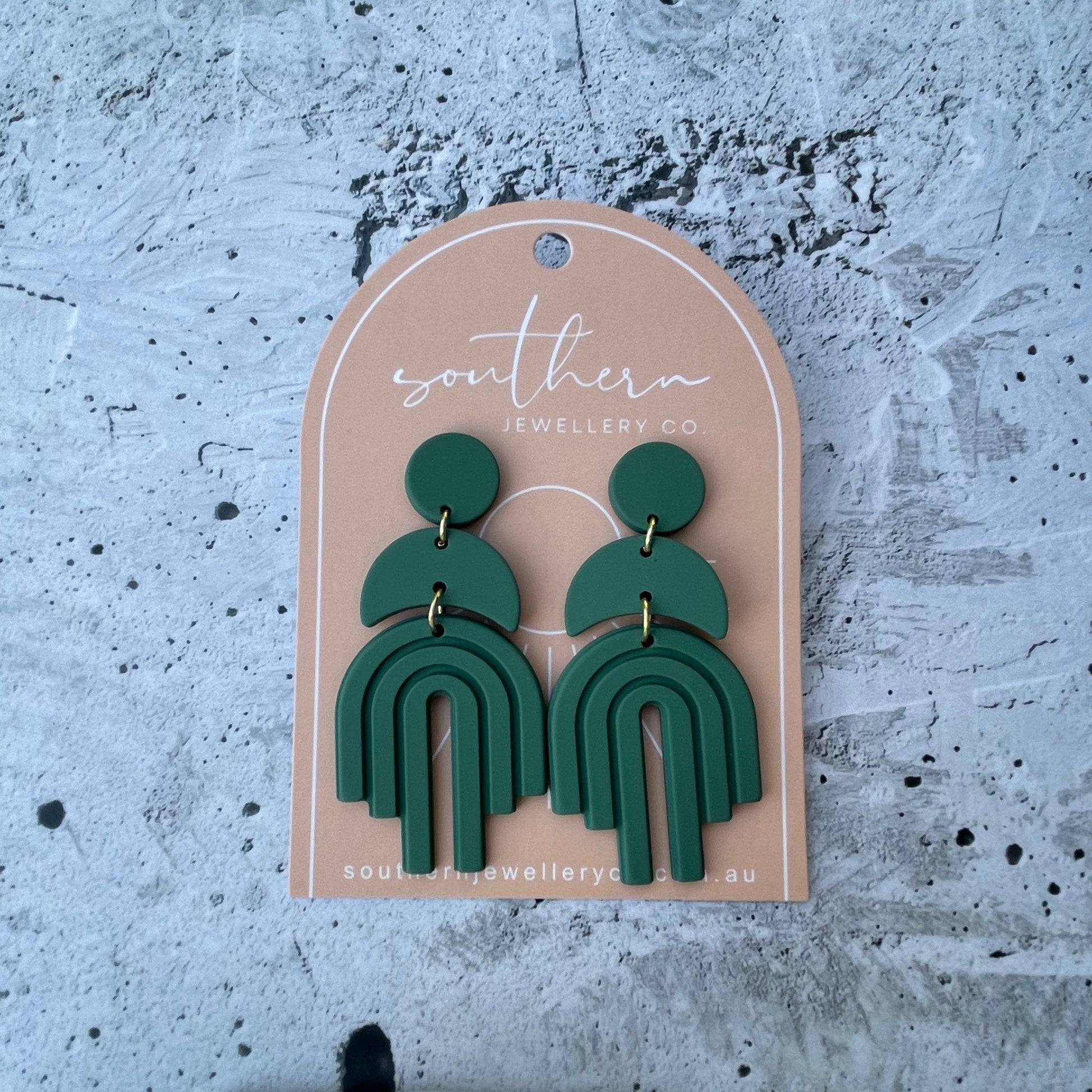 SH0063-Earrings-Southern Jewellery Co.-Wholesale Fashion Jewellery Australia