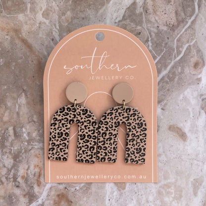 SH0068-Earrings-Southern Jewellery Co.-Wholesale Fashion Jewellery Australia