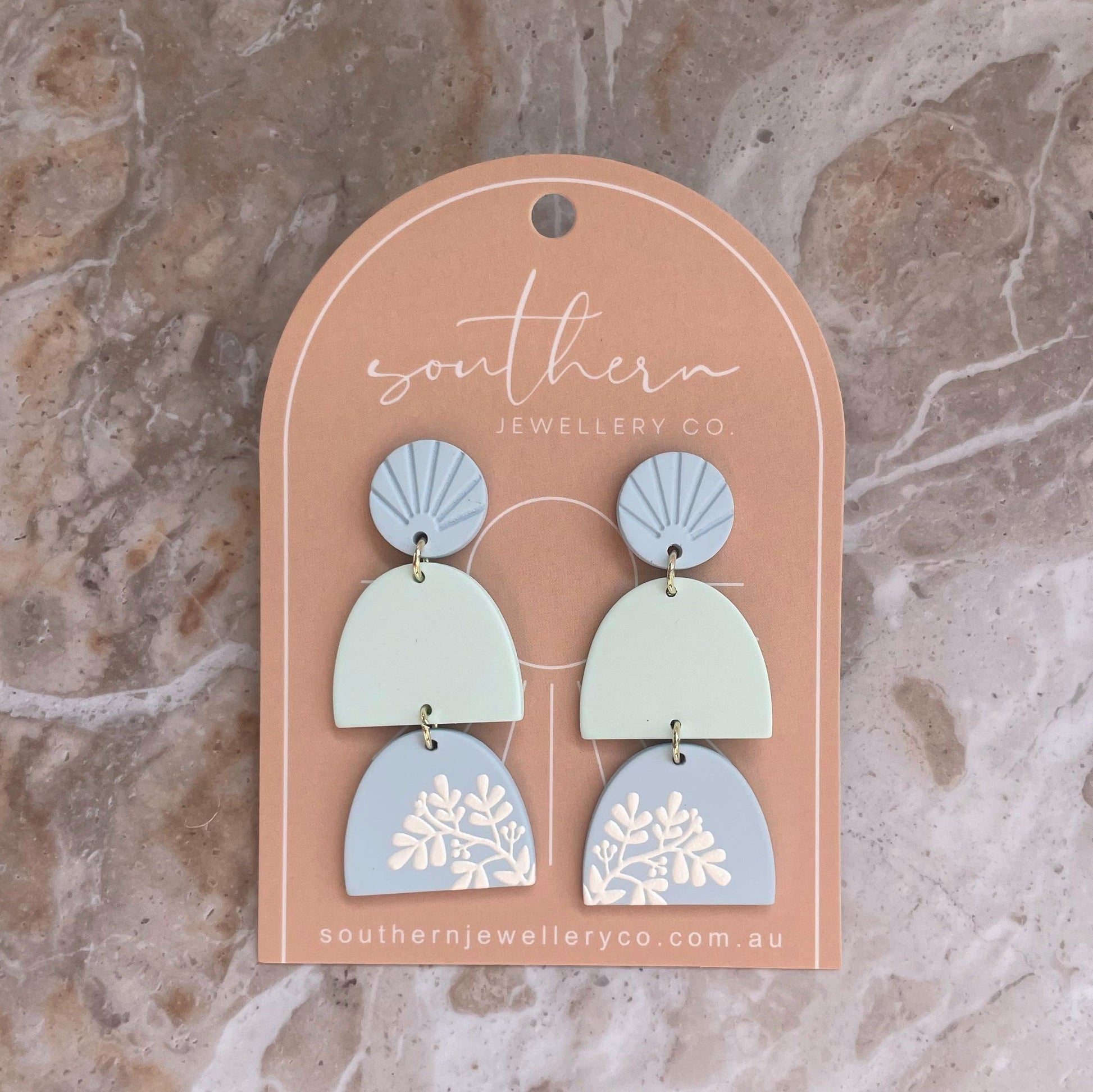 SH0097-Earrings-Southern Jewellery Co.-Wholesale Fashion Jewellery Australia