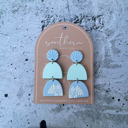 SH0097-Earrings-Southern Jewellery Co.-Wholesale Fashion Jewellery Australia