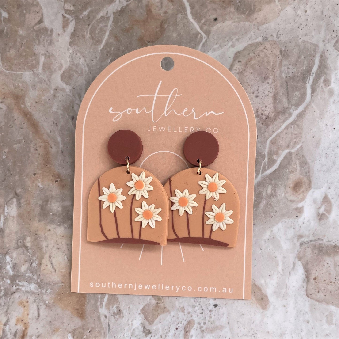 SH0106-Earrings-Southern Jewellery Co.-Wholesale Fashion Jewellery Australia