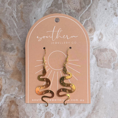 SH0134-Earrings-Southern Jewellery Co.-Wholesale Fashion Jewellery Australia