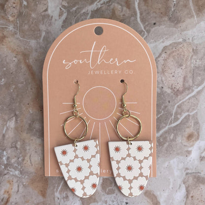 SH0147-Earrings-Southern Jewellery Co.-Wholesale Fashion Jewellery Australia