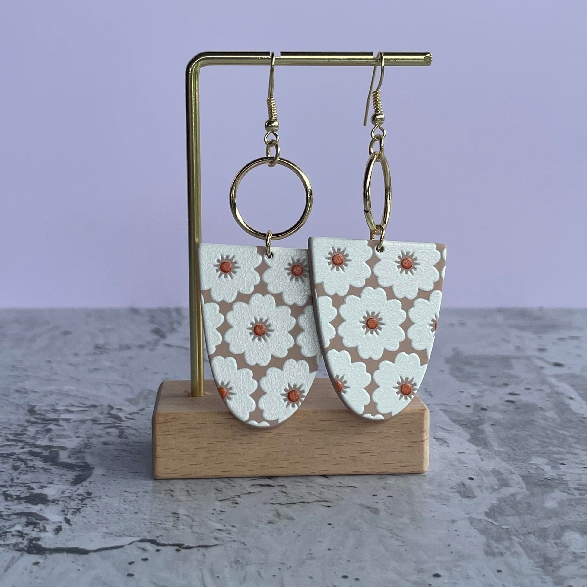 SH0147-Earrings-Southern Jewellery Co.-Wholesale Fashion Jewellery Australia