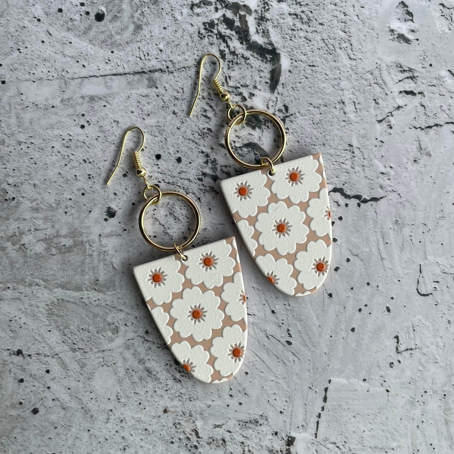 SH0147-Earrings-Southern Jewellery Co.-Wholesale Fashion Jewellery Australia