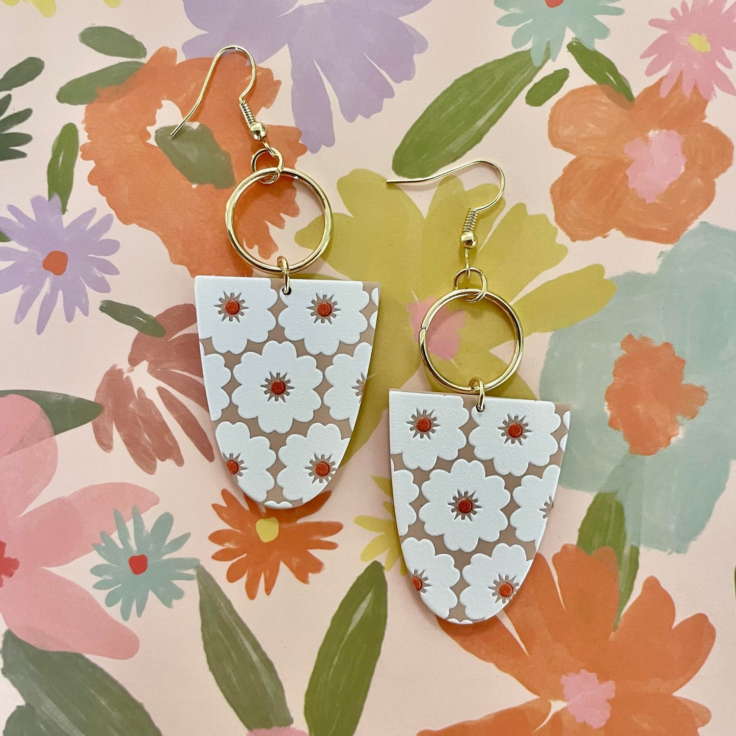 SH0147-Earrings-Southern Jewellery Co.-Wholesale Fashion Jewellery Australia