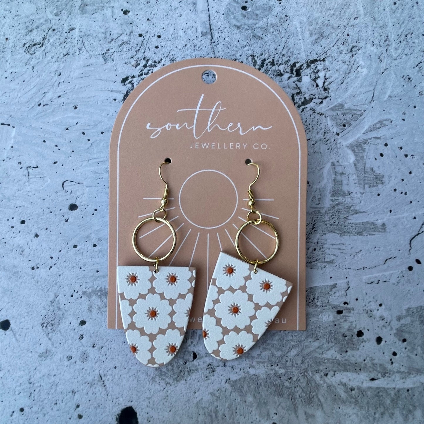 SH0147-Earrings-Southern Jewellery Co.-Wholesale Fashion Jewellery Australia