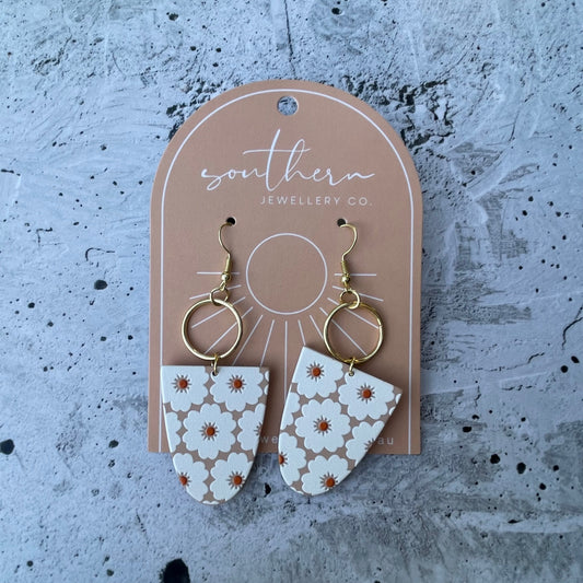 SH0147-Earrings-Southern Jewellery Co.-Wholesale Fashion Jewellery Australia