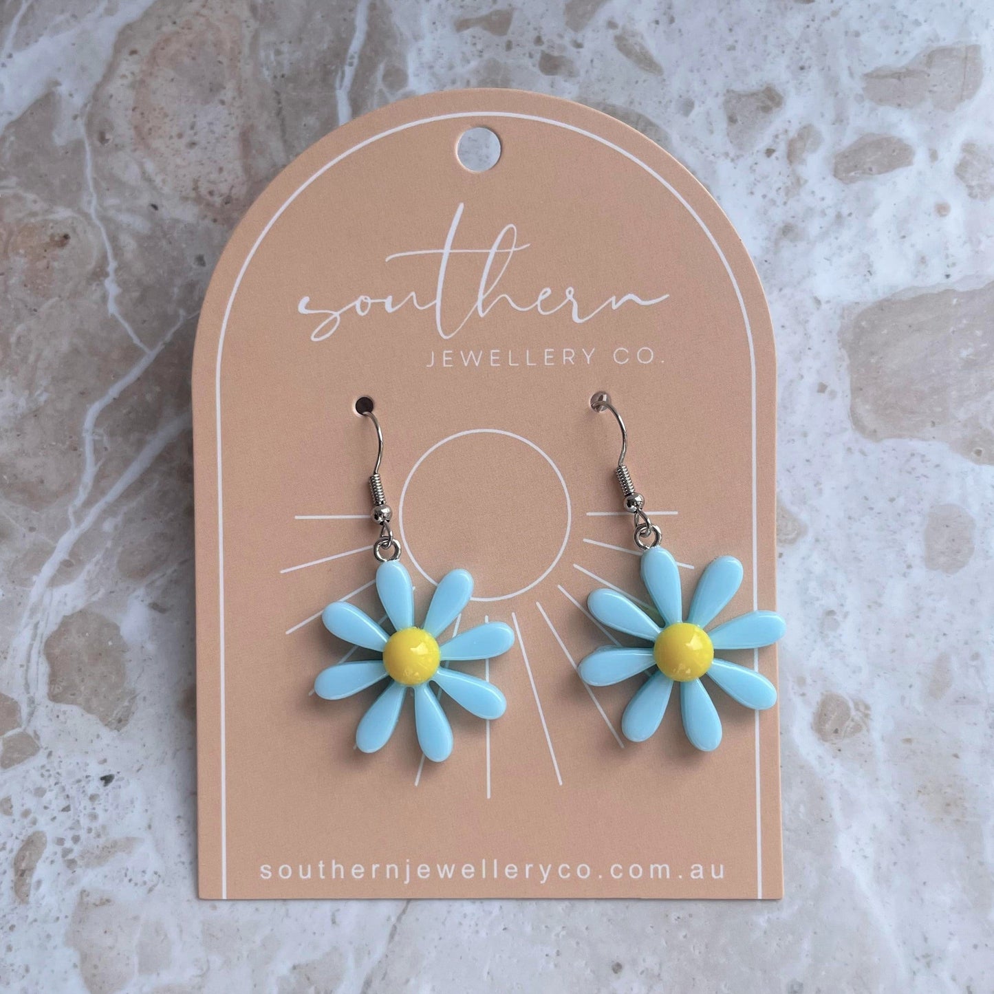 SH0148-Earrings-Southern Jewellery Co.-Wholesale Fashion Jewellery Australia