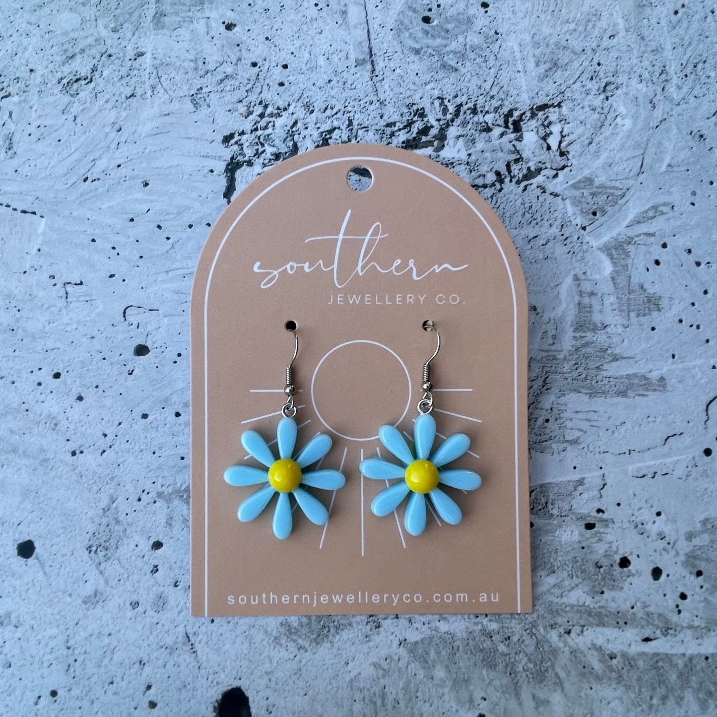 SH0148-Earrings-Southern Jewellery Co.-Wholesale Fashion Jewellery Australia