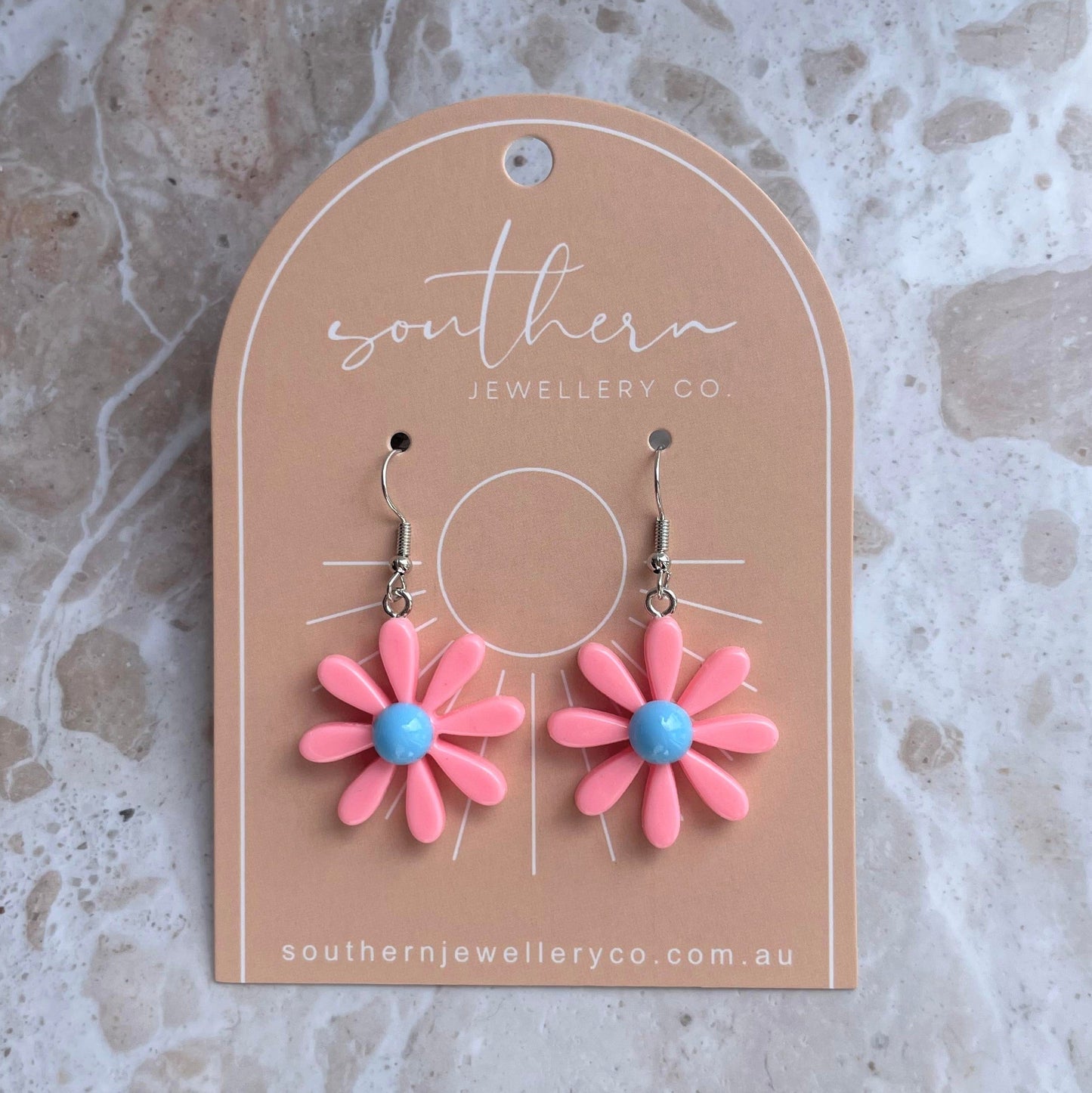 SH0150-Earrings-Southern Jewellery Co.-Wholesale Fashion Jewellery Australia