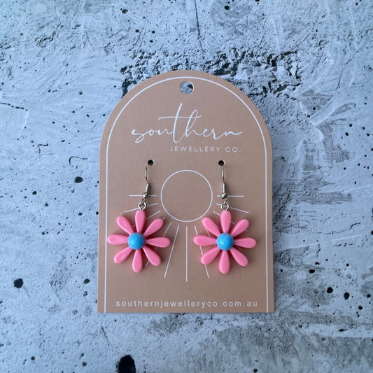 SH0150-Earrings-Southern Jewellery Co.-Wholesale Fashion Jewellery Australia