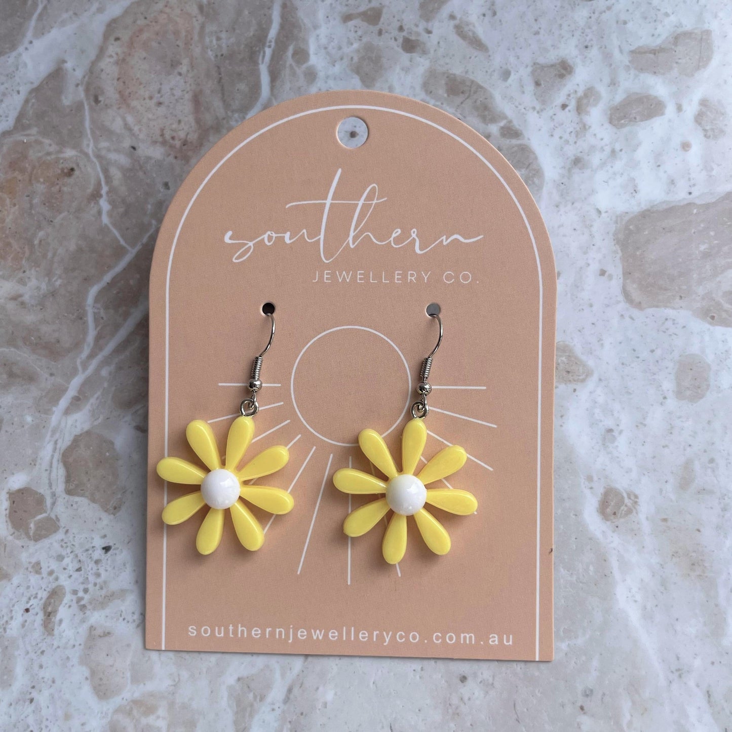 SH0151-Earrings-Southern Jewellery Co.-Wholesale Fashion Jewellery Australia