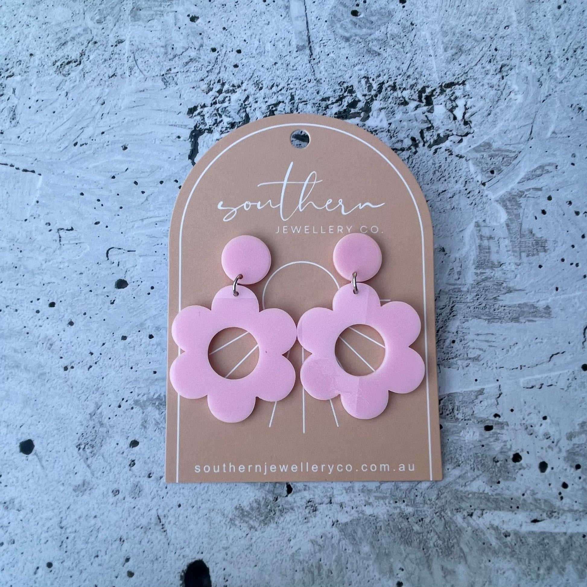 SH0155-Earrings-Southern Jewellery Co.-Wholesale Fashion Jewellery Australia