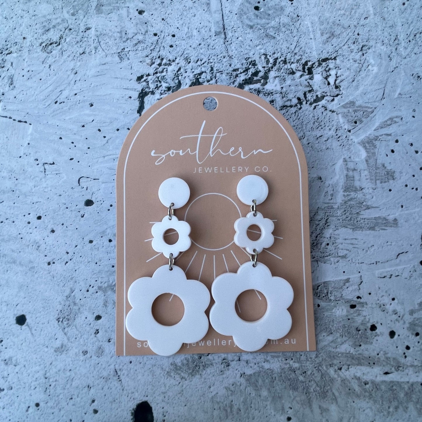 SH0157-Earrings-Southern Jewellery Co.-Wholesale Fashion Jewellery Australia