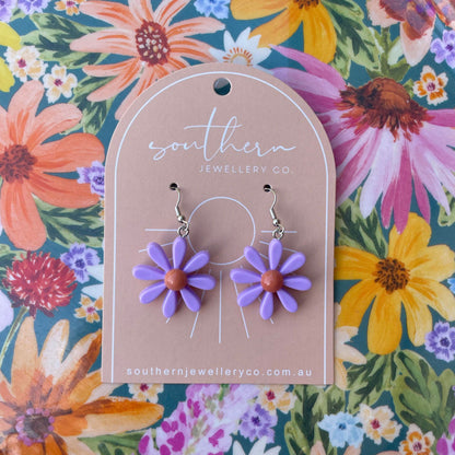 SH0159-Earrings-Southern Jewellery Co.-Wholesale Fashion Jewellery Australia