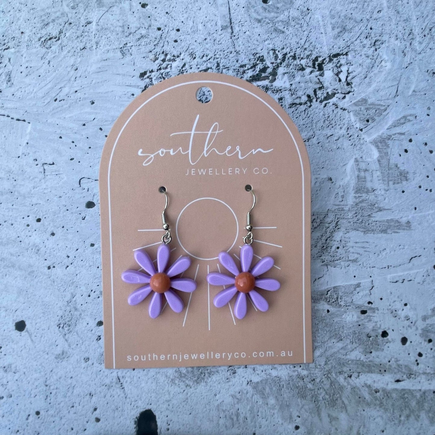 SH0159-Earrings-Southern Jewellery Co.-Wholesale Fashion Jewellery Australia