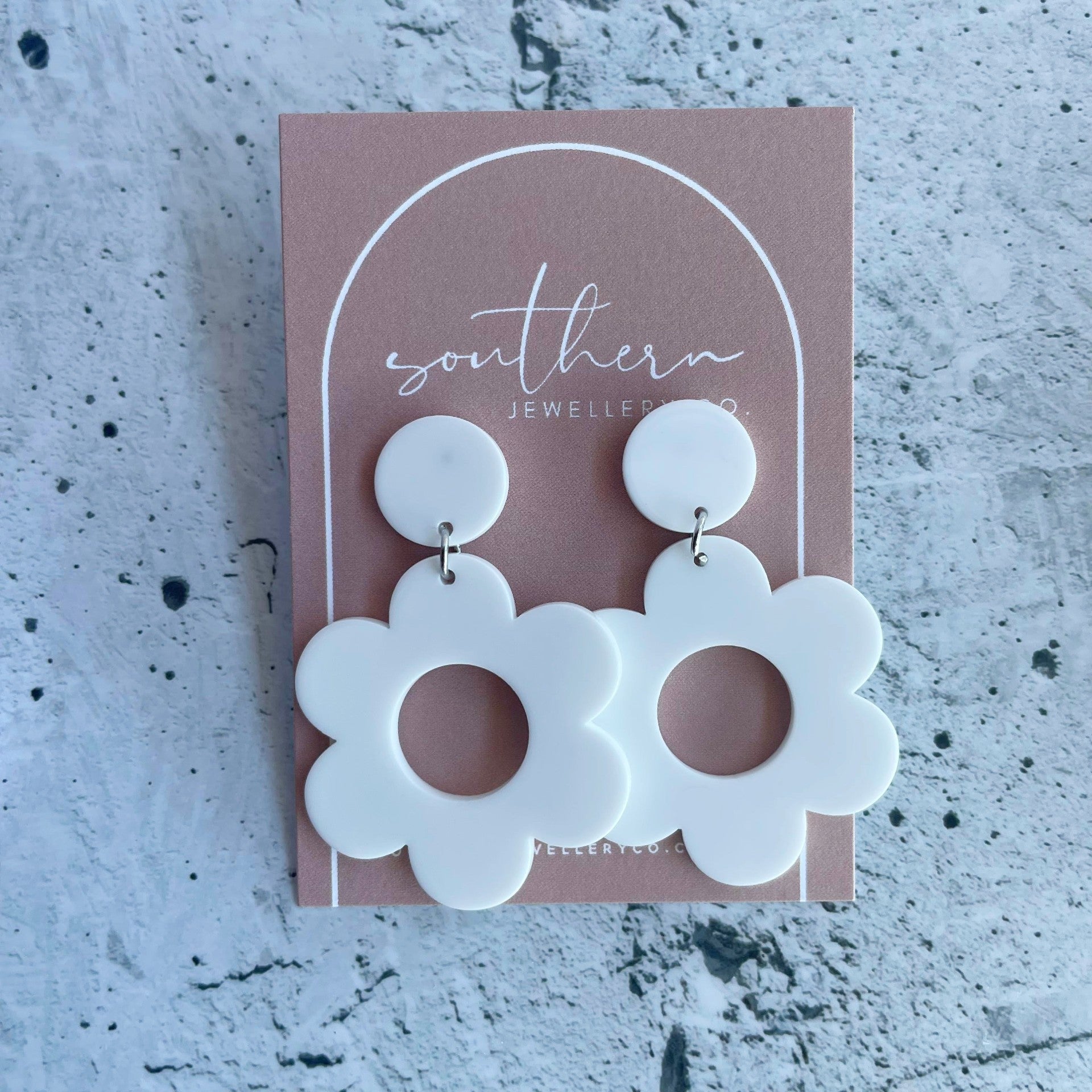 SH0161-Earrings-Southern Jewellery Co.-Wholesale Fashion Jewellery Australia