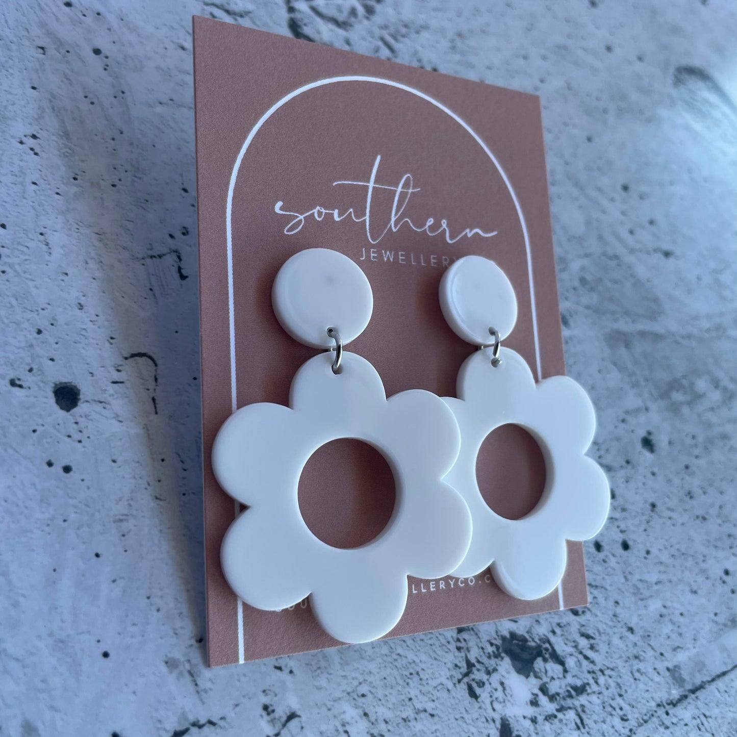 SH0161-Earrings-Southern Jewellery Co.-Wholesale Fashion Jewellery Australia