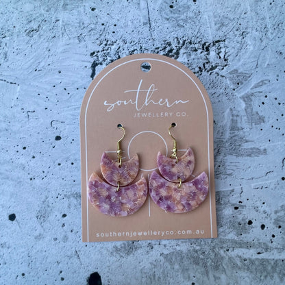 SH0172-Earrings-Southern Jewellery Co.-Wholesale Fashion Jewellery Australia