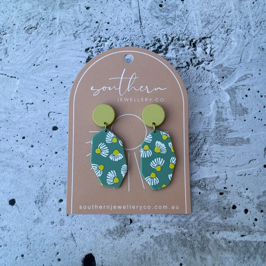 SH0177-Earrings-Southern Jewellery Co.-Wholesale Fashion Jewellery Australia