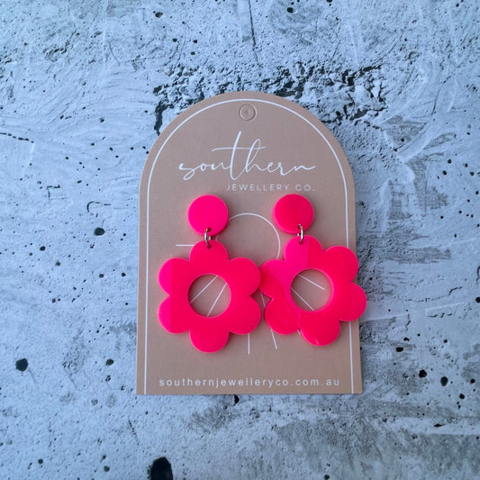 SH0181-Earrings-Southern Jewellery Co.-Wholesale Fashion Jewellery Australia