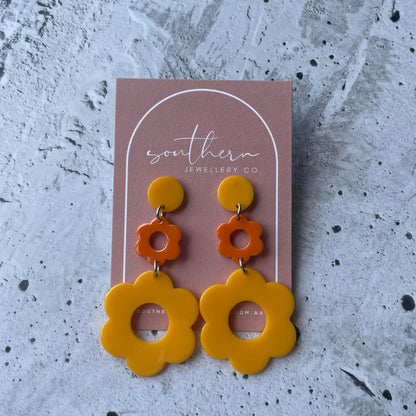 SH0182-Earrings-Southern Jewellery Co.-Wholesale Fashion Jewellery Australia