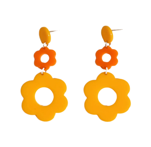 SH0182-Earrings-Southern Jewellery Co.-Wholesale Fashion Jewellery Australia