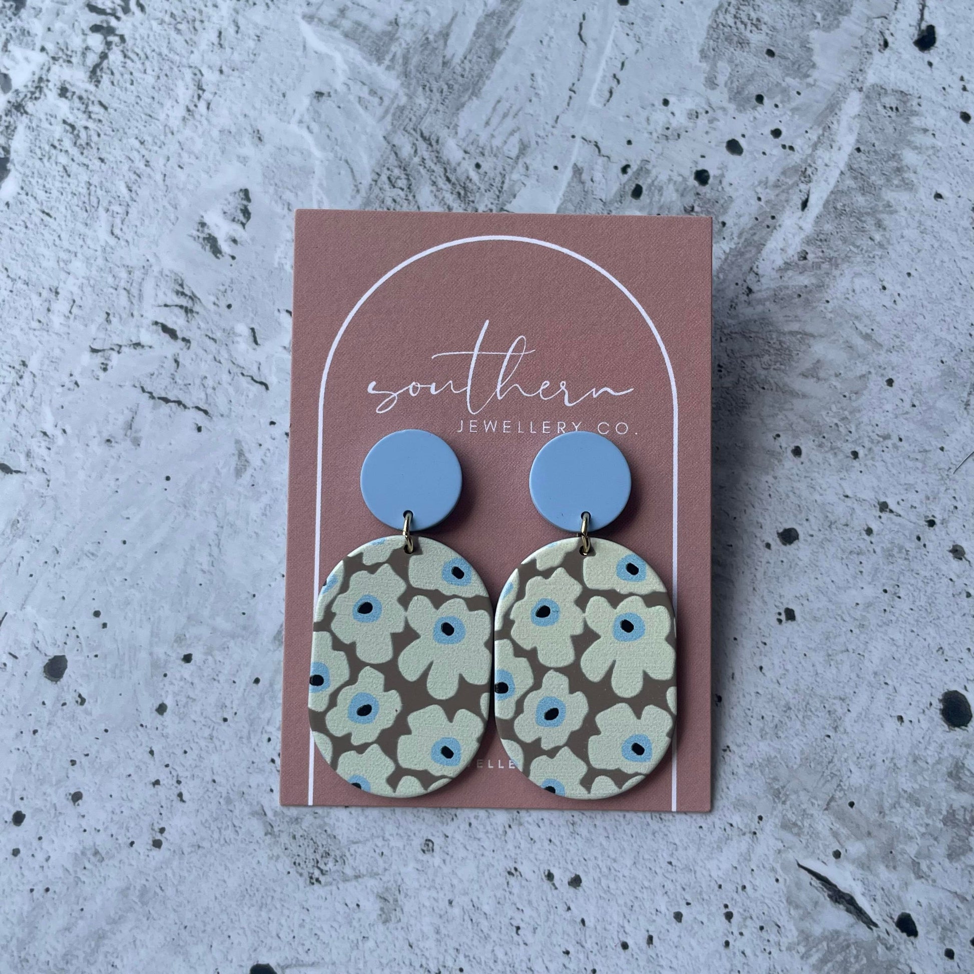 SH0186-Earrings-Southern Jewellery Co.-Wholesale Fashion Jewellery Australia