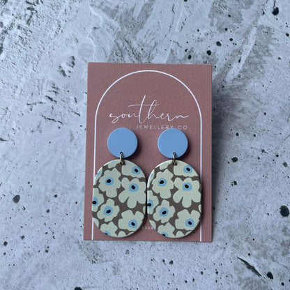 SH0186-Earrings-Southern Jewellery Co.-Wholesale Fashion Jewellery Australia