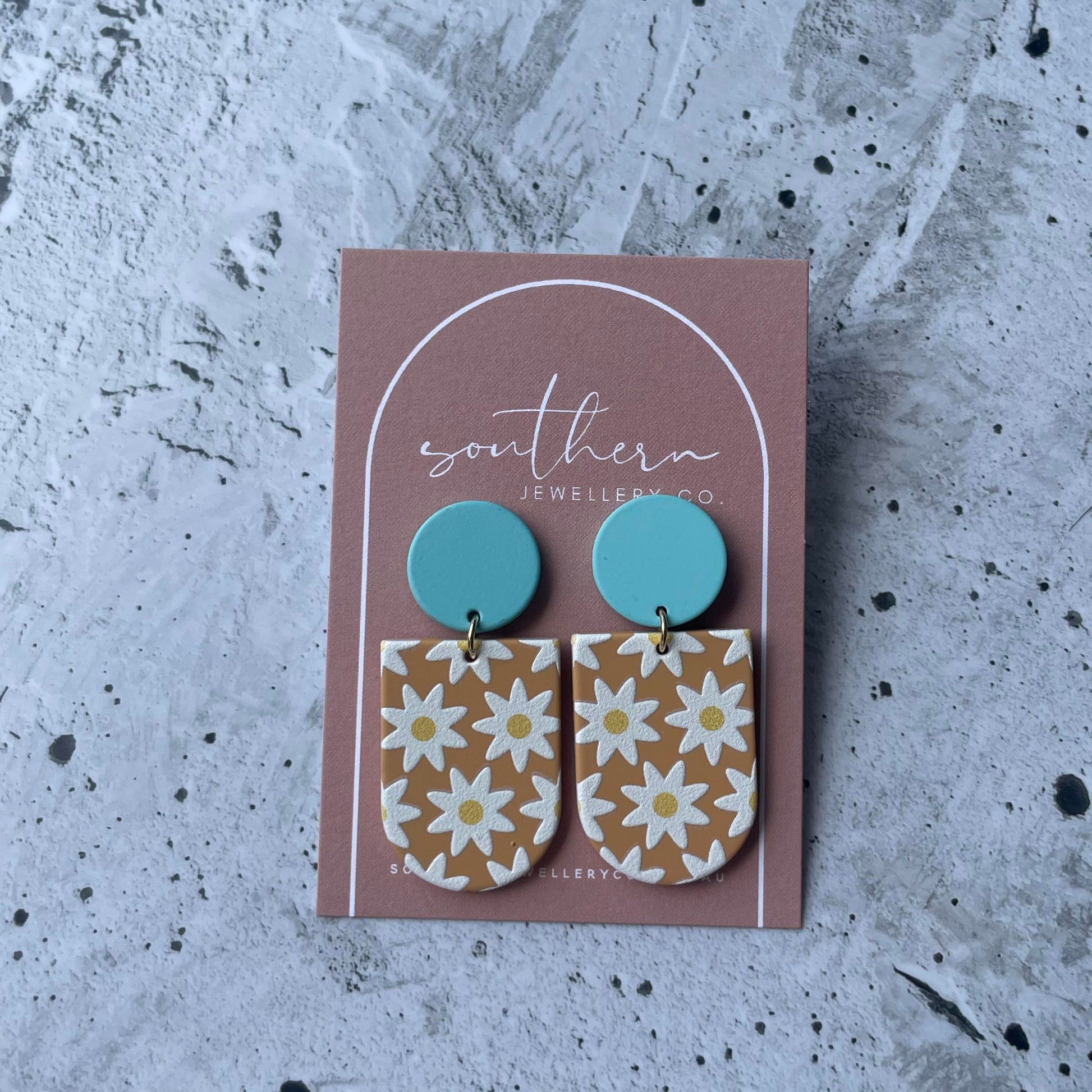 SH0187-Earrings-Southern Jewellery Co.-Wholesale Fashion Jewellery Australia