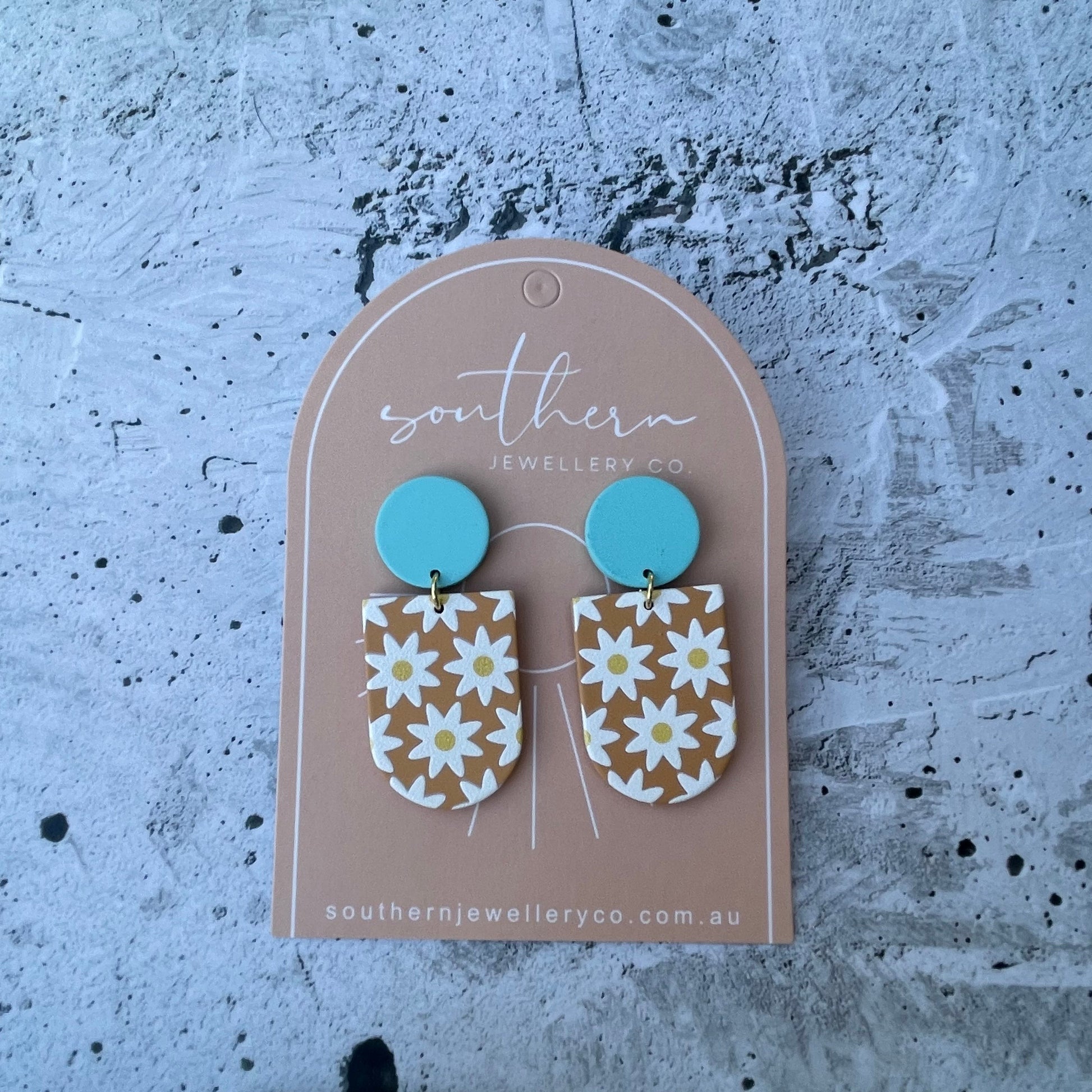 SH0187-Earrings-Southern Jewellery Co.-Wholesale Fashion Jewellery Australia