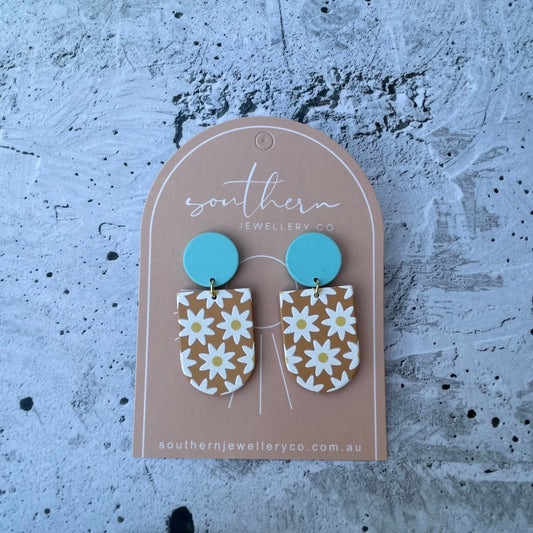 SH0187-Earrings-Southern Jewellery Co.-Wholesale Fashion Jewellery Australia