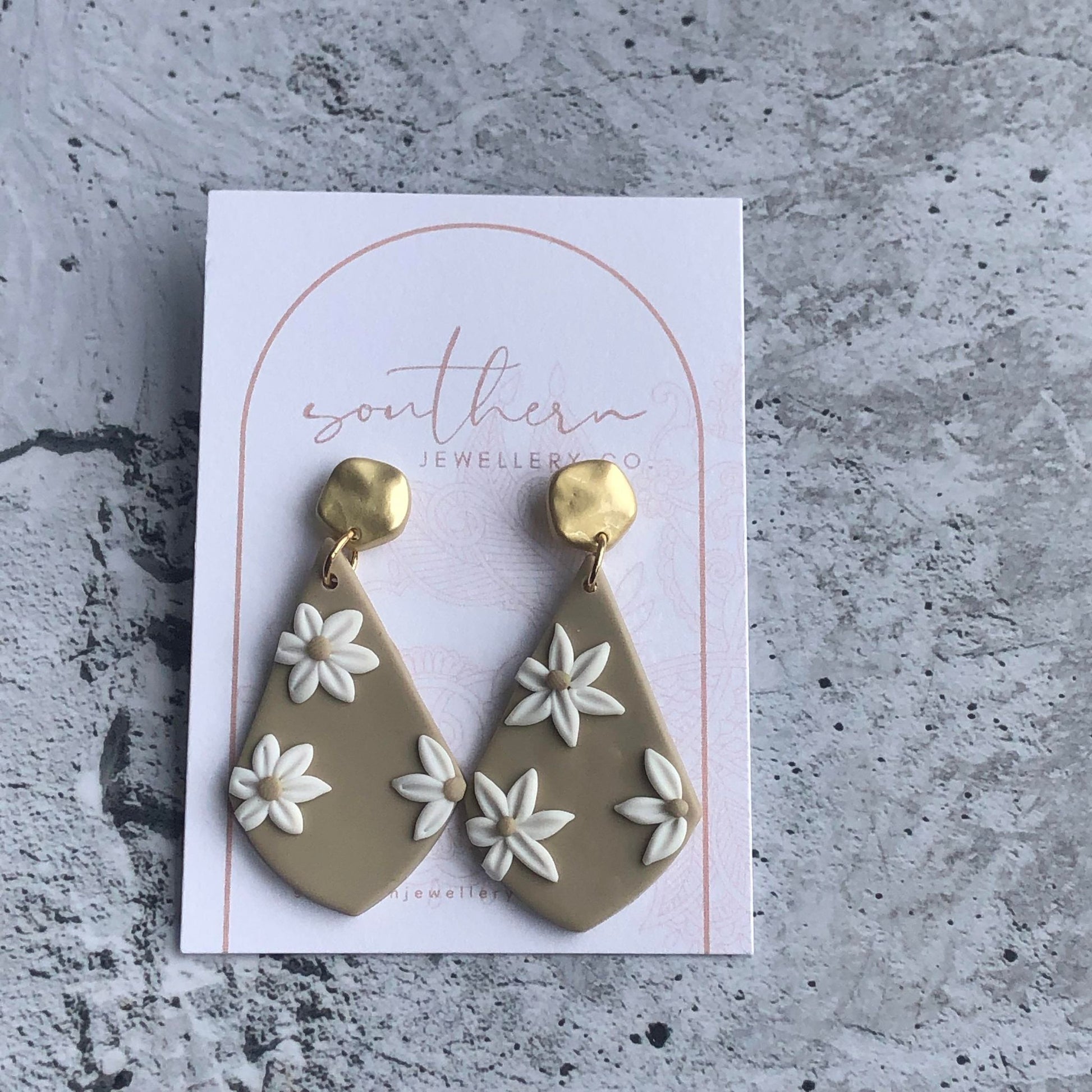 SH0198-Earrings-Southern Jewellery Co.-Wholesale Fashion Jewellery Australia