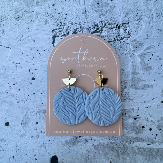 SH0199-Earrings-Southern Jewellery Co.-Wholesale Fashion Jewellery Australia