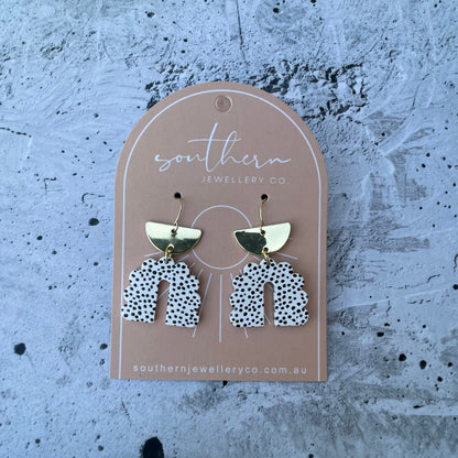 SH0202-Earrings-Southern Jewellery Co.-Wholesale Fashion Jewellery Australia