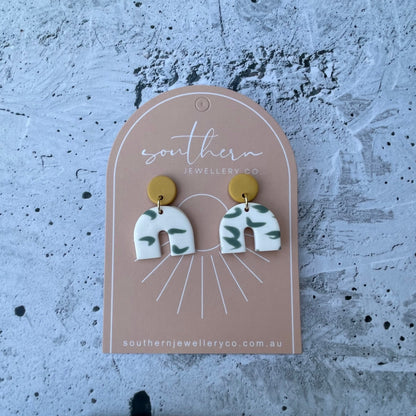 SH0207-Earrings-Southern Jewellery Co.-Wholesale Fashion Jewellery Australia