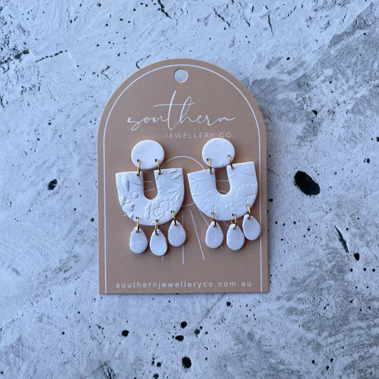 SH0218-Earrings-Southern Jewellery Co.-Wholesale Fashion Jewellery Australia