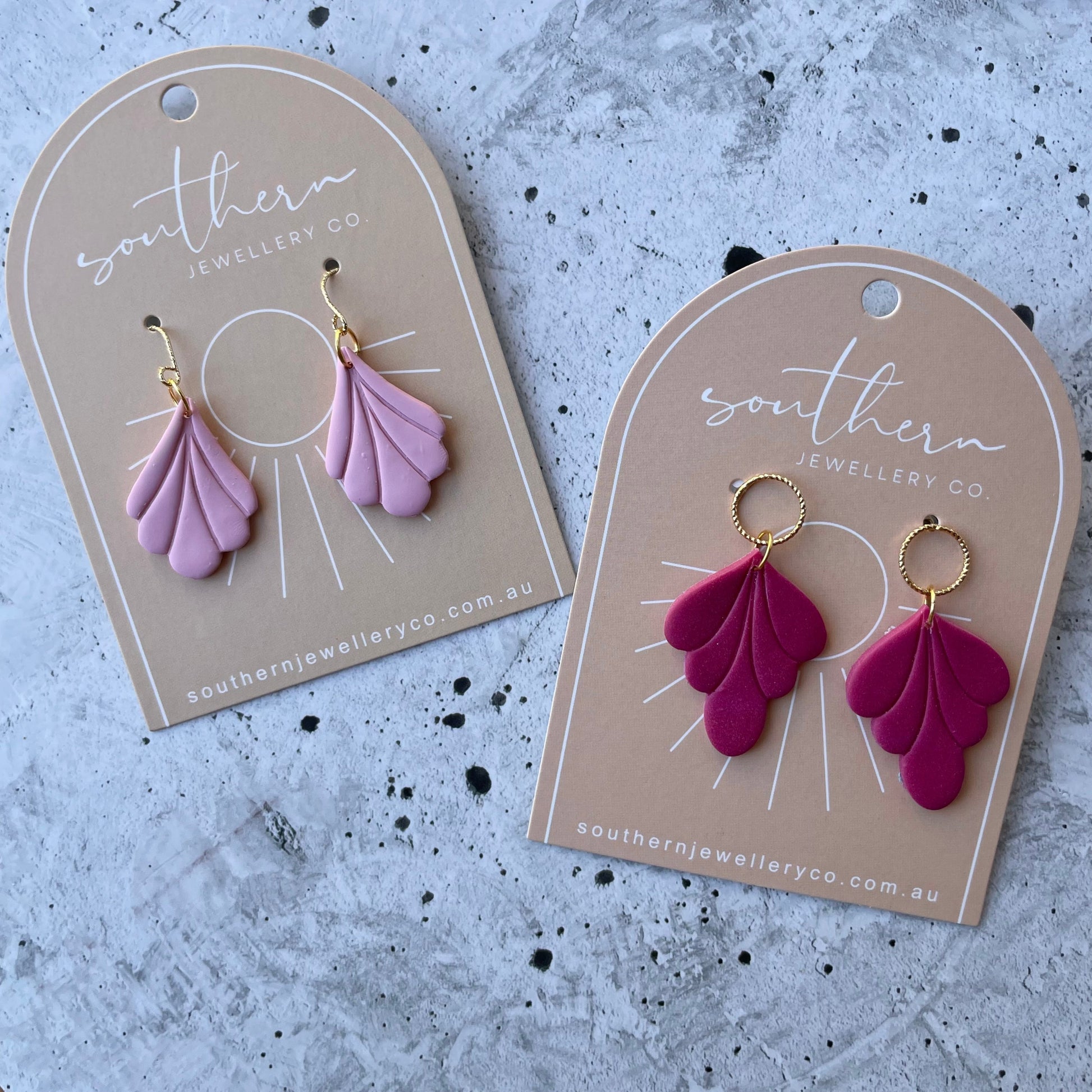 SH0220-Earrings-Southern Jewellery Co.-Wholesale Fashion Jewellery Australia