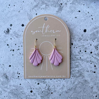 SH0221-Earrings-Southern Jewellery Co.-Wholesale Fashion Jewellery Australia