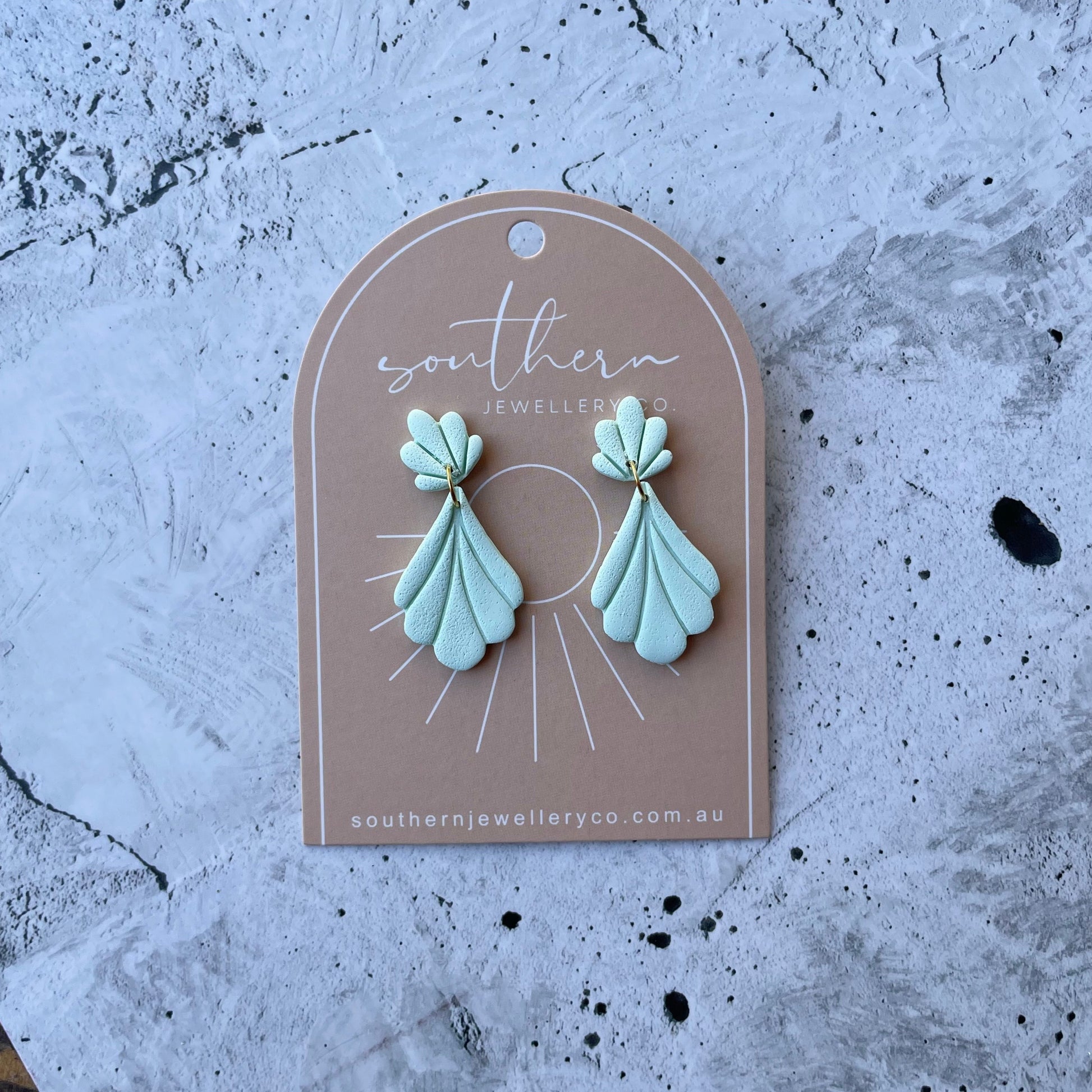 SH0223-Earrings-Southern Jewellery Co.-Wholesale Fashion Jewellery Australia