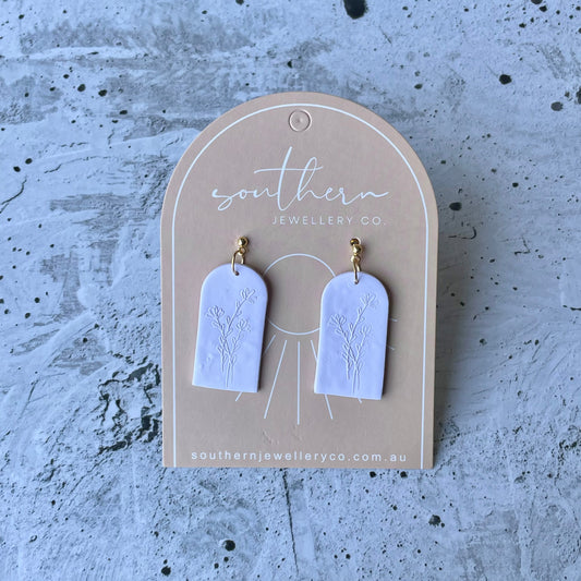 SH0228-Earrings-Southern Jewellery Co.-Wholesale Fashion Jewellery Australia