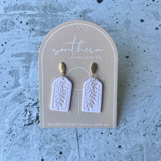 SH0229-Earrings-Southern Jewellery Co.-Wholesale Fashion Jewellery Australia