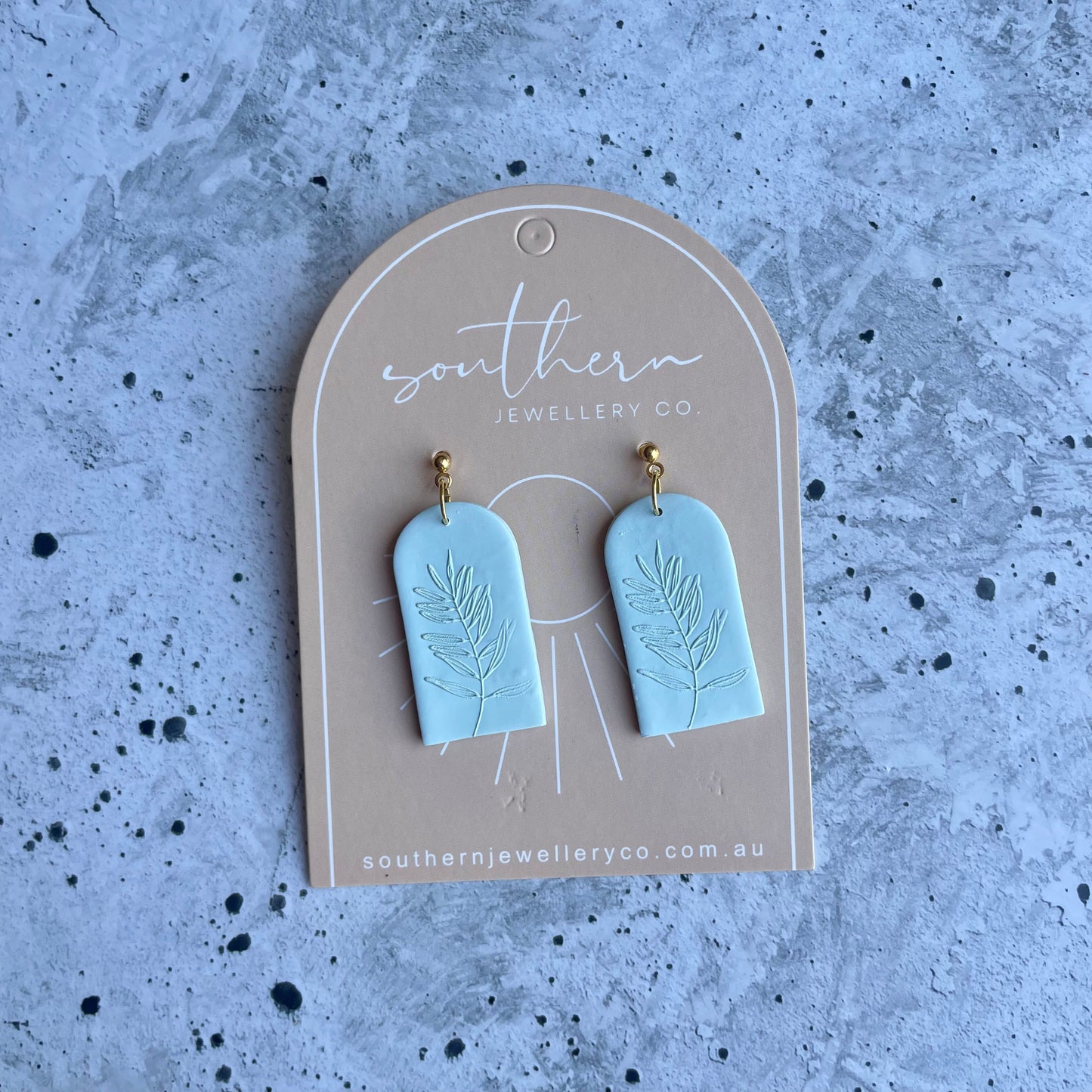 SH0230-Earrings-Southern Jewellery Co.-Wholesale Fashion Jewellery Australia