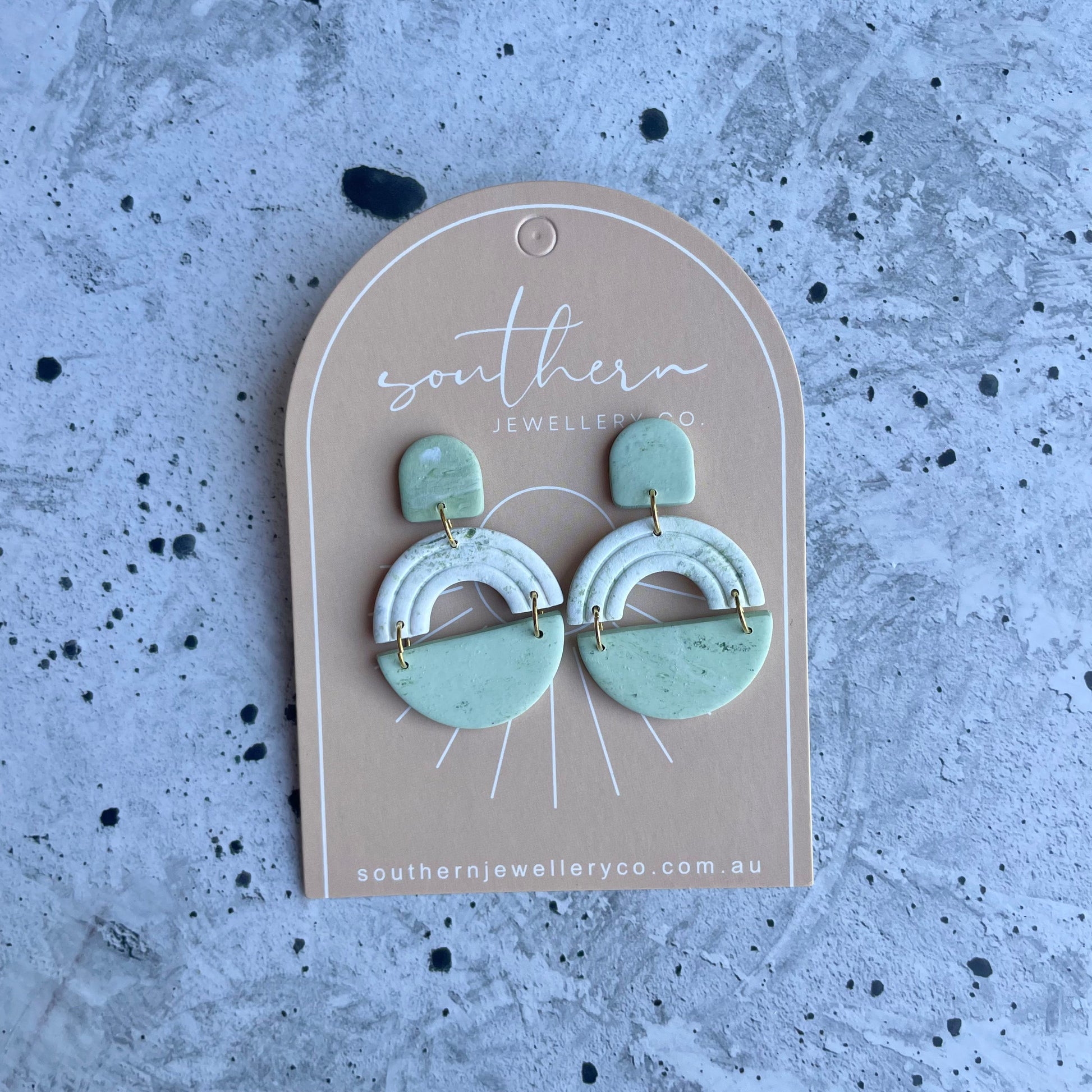 SH0232-Earrings-Southern Jewellery Co.-Wholesale Fashion Jewellery Australia