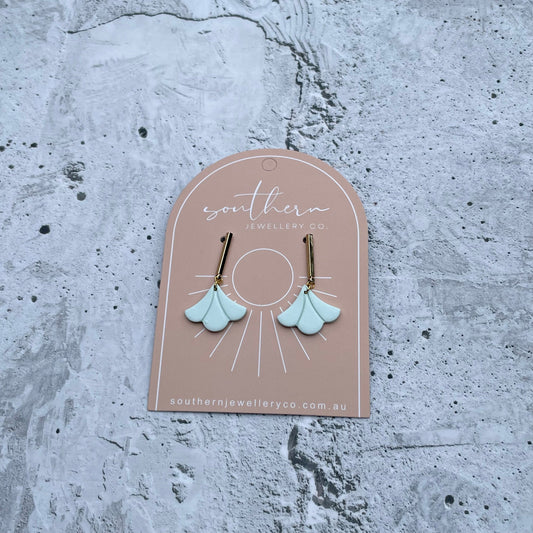 SH0239-Earrings-Southern Jewellery Co.-Wholesale Fashion Jewellery Australia