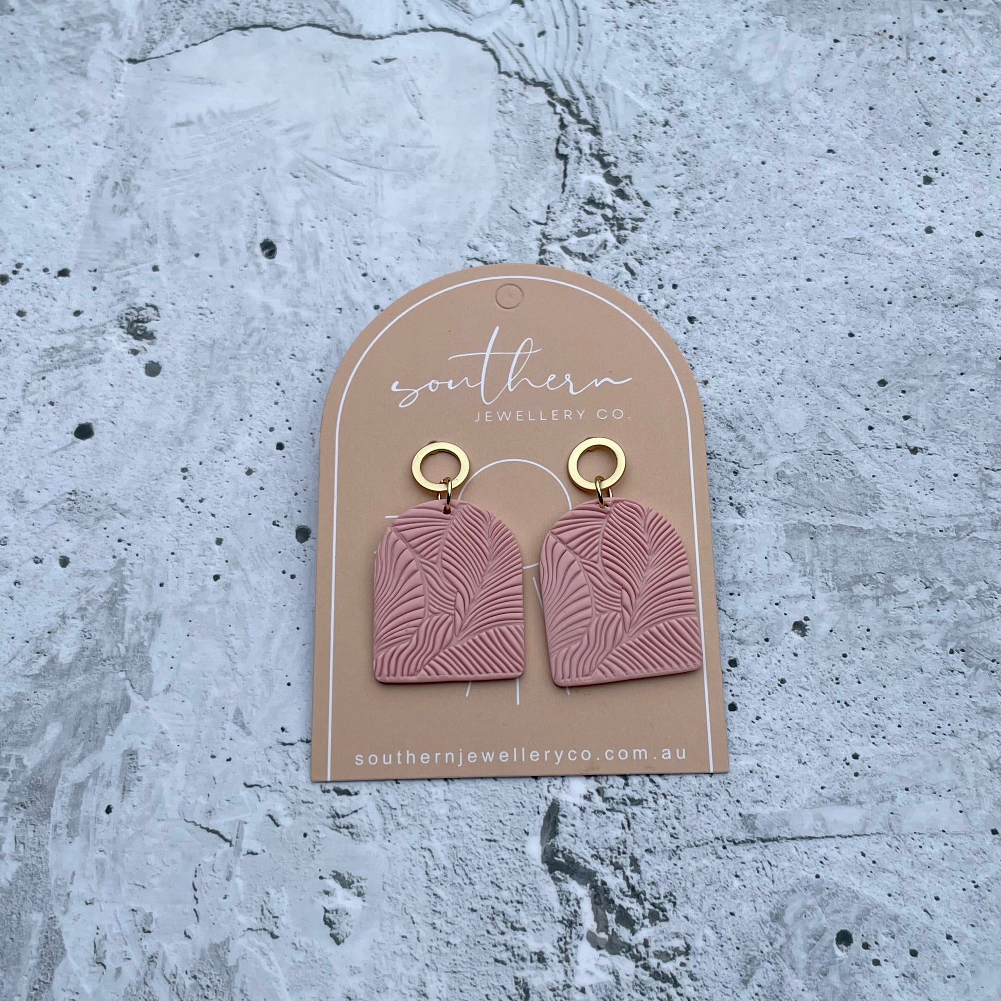 SH0244-Earrings-Southern Jewellery Co.-Wholesale Fashion Jewellery Australia