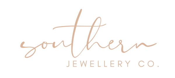 Southern Jewellery Co.