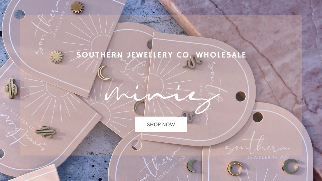 Southern wholesale clearance jewelers